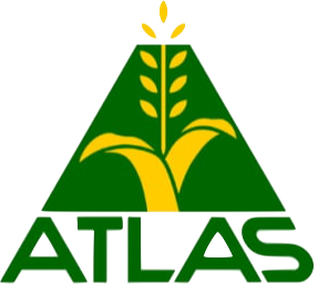 ATLAS FERTILIZER FLOOD BARRIER PHILIPPINES